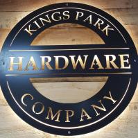 Kings Park Hardware image 2